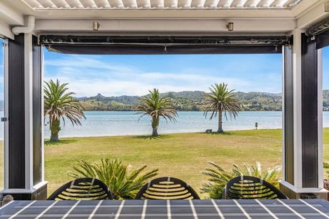 Photo of property in 17 Golden Hills Drive, Pauanui, Hikuai, 3579