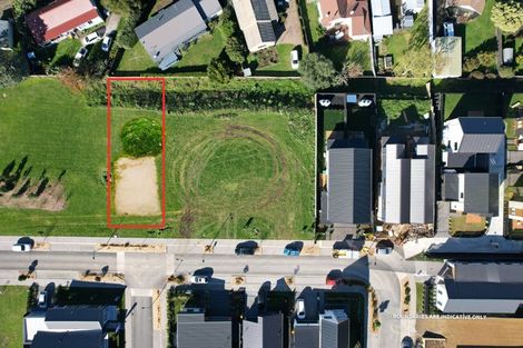 Photo of property in 21 Earp Crescent, Chartwell, 3210