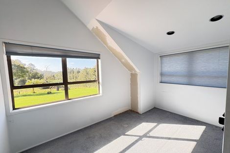 Photo of property in 123 Pomona Road, Kumeu, 0891