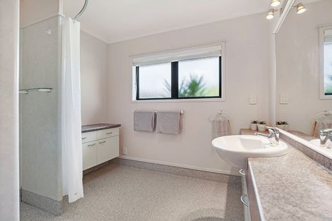 Photo of property in Tasman Village, 82/2 Seales Road, Morrinsville, 3300