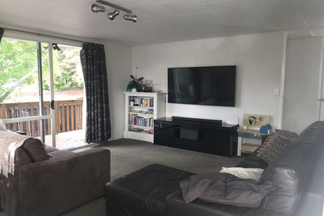 Photo of property in 1/109 Oreil Avenue, West Harbour, Auckland, 0618