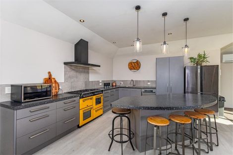 Photo of property in 1365 Clayton Road, Ashwick Flat, Fairlie, 7987