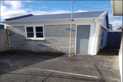 Photo of property in 17 Joseph Grove, Elderslea, Upper Hutt, 5018