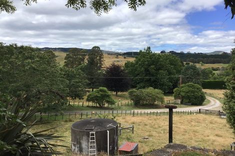 Photo of property in 207a State Highway 30, Tikitere, Rotorua, 3074