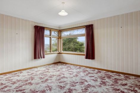 Photo of property in 26 Northfield Avenue, Opoho, Dunedin, 9010