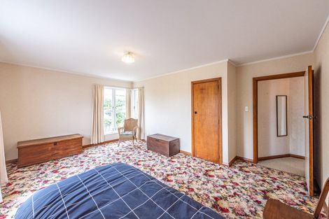 Photo of property in 22 Selwyn Crescent, College Estate, Whanganui, 4500