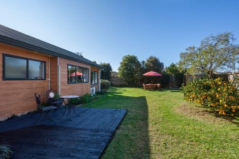 Photo of property in 54 Pacific View Road, Papamoa Beach, Papamoa, 3118