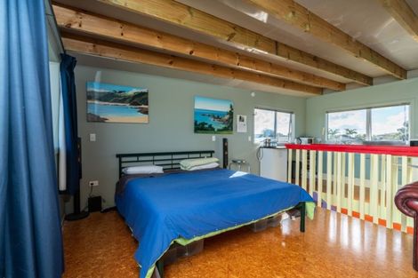 Photo of property in 10 Braemar Lane, Waipu, 0510