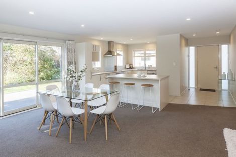 Photo of property in 44 Condell Avenue, Papanui, Christchurch, 8053