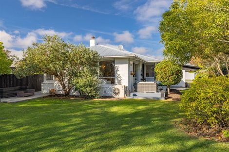 Photo of property in 32 Rossiter Avenue, Redwood, Christchurch, 8051