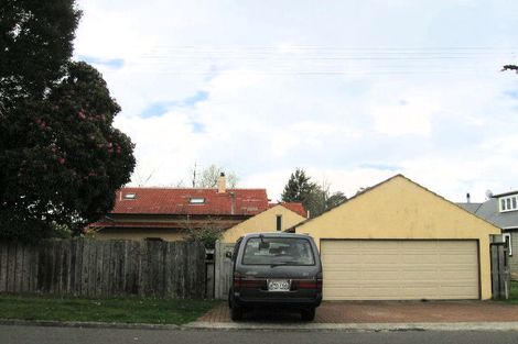 Photo of property in 26 Okona Crescent, Ngongotaha, Rotorua, 3010