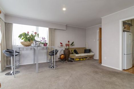 Photo of property in 10 Puweto Street, Selwyn Heights, Rotorua, 3015
