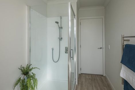 Photo of property in 39a Ruapehu Street, Paraparaumu, 5032