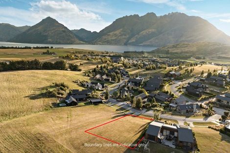 Photo of property in 9 Pendeen Crescent, Jacks Point, Queenstown, 9371