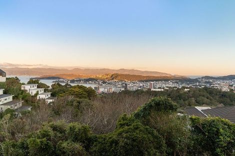 Photo of property in 5/78 Orangi Kaupapa Road, Northland, Wellington, 6012
