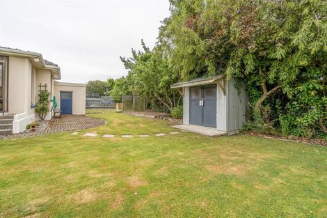 Photo of property in 106 Wilton Street, Windsor, Invercargill, 9810