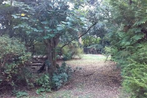 Photo of property in 2002 Lumsden-dipton Highway, Dipton, 9791