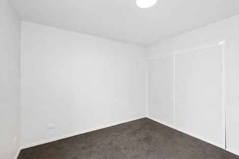 Photo of property in 4/61 Marshland Road, Shirley, Christchurch, 8061