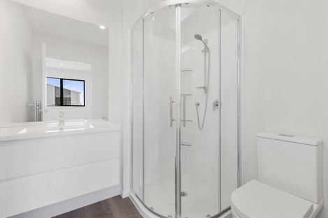 Photo of property in 5 Gecko Lane, Hamilton Lake, Hamilton, 3204