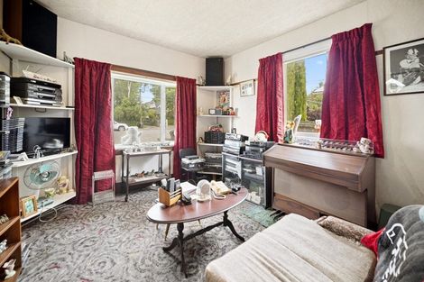 Photo of property in 111 Neville Street, Spreydon, Christchurch, 8024