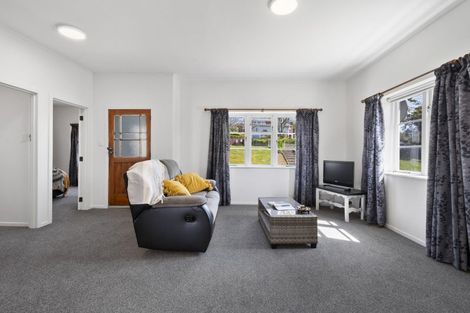 Photo of property in 8 Lark Street, Taihape, 4720