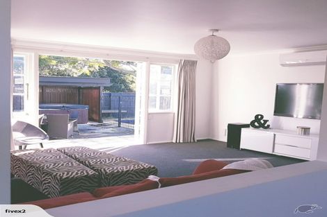 Photo of property in 594 River Road, Fairfield, Hamilton, 3214