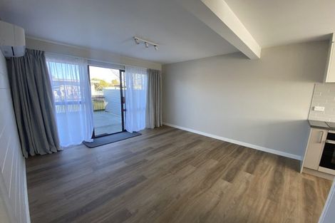 Photo of property in 66 Golf Road, Tahunanui, Nelson, 7011