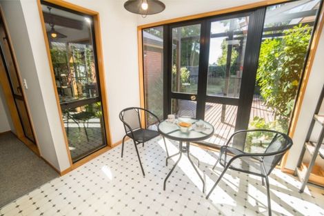 Photo of property in 28 Mansfield Drive, Kaiapoi, 7630