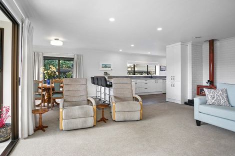 Photo of property in 91 Williams Street, Cambridge, 3434