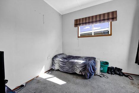 Photo of property in 64 Puriri Street, Hawera, 4610