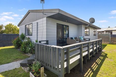 Photo of property in 172a Windermere Drive, Poike, Tauranga, 3112
