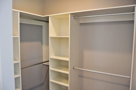 Photo of property in 30 Fairwater Road, Warkworth, 0910