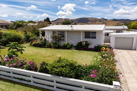 Photo of property in 15 Towers Street, Paeroa, 3600