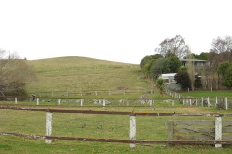 Photo of property in 23 Aberdeen Street, Waikouaiti, 9510