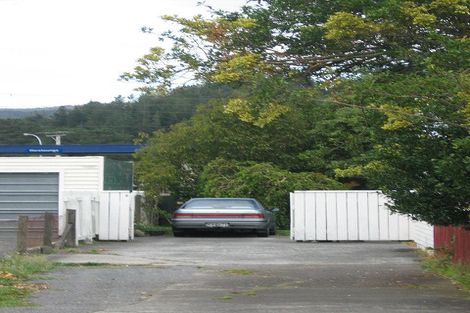 Photo of property in 25a Marion Street, Silverstream, Upper Hutt, 5019