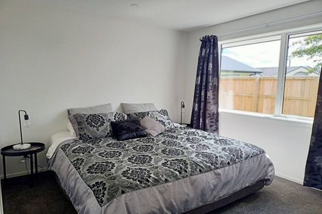 Photo of property in 2/2 Taita Drive, Boulcott, Lower Hutt, 5011