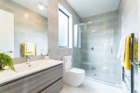 Photo of property in 59 Harvest Avenue, Orewa, 0931