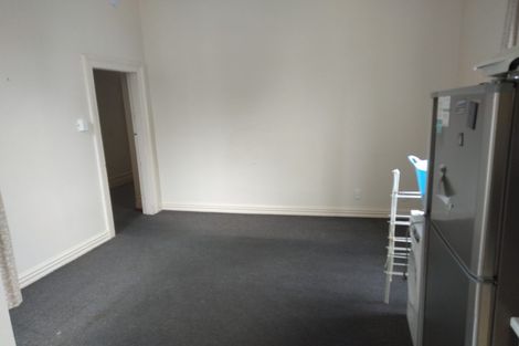 Photo of property in 8 Duke Street, North Dunedin, Dunedin, 9016