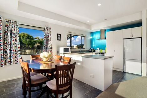 Photo of property in 101 Kings Drive, Wanaka, 9305