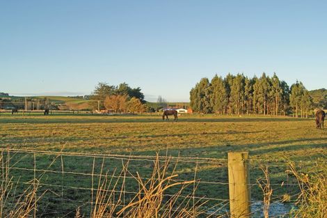 Photo of property in 161 Edinburgh Street, Waikouaiti, 9510