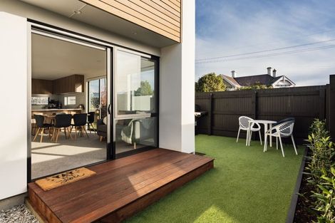 Photo of property in 30 Lochend Street, Musselburgh, Dunedin, 9013