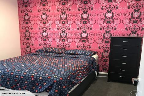 Photo of property in 15 Brookwater Avenue, Northwood, Christchurch, 8051