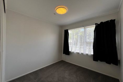 Photo of property in 40 Richards Avenue, Forrest Hill, Auckland, 0620