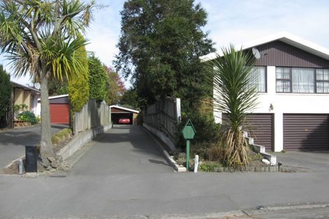 Photo of property in 41 Bucknell Street, Sockburn, Christchurch, 8042