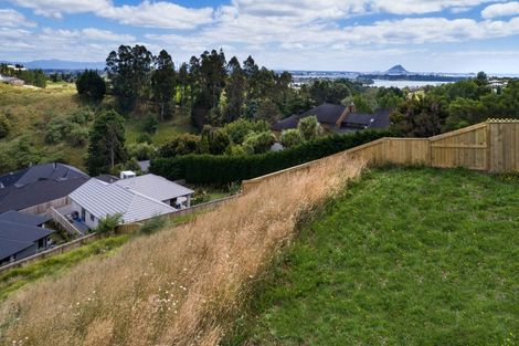 Photo of property in 41 Moira Close, Welcome Bay, Tauranga, 3175