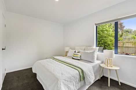 Photo of property in 164 Pooks Road, Swanson, Auckland, 0612