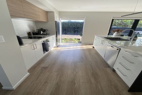 Photo of property in 3 Fraser Street, Papanui, Christchurch, 8052