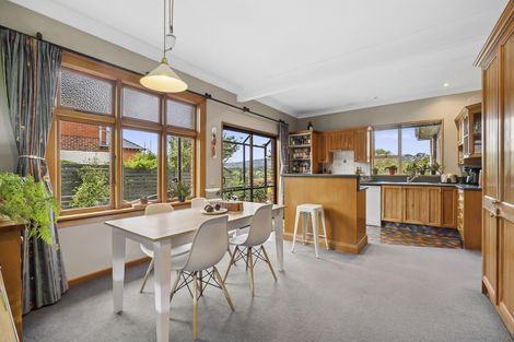 Photo of property in 37 Aotea Street, Tainui, Dunedin, 9013