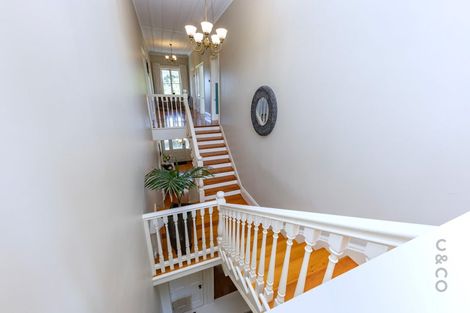 Photo of property in 14 Nelson Street, Helensville, 0800