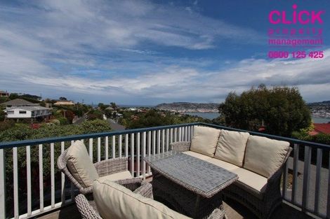 Photo of property in 32 Dunrobin Street, Waverley, Dunedin, 9013